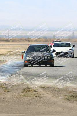 media/Oct-20-2024-Speed Ventures (Sun) [[868654b27b]]/Green/Session 3 (Sunrise)/